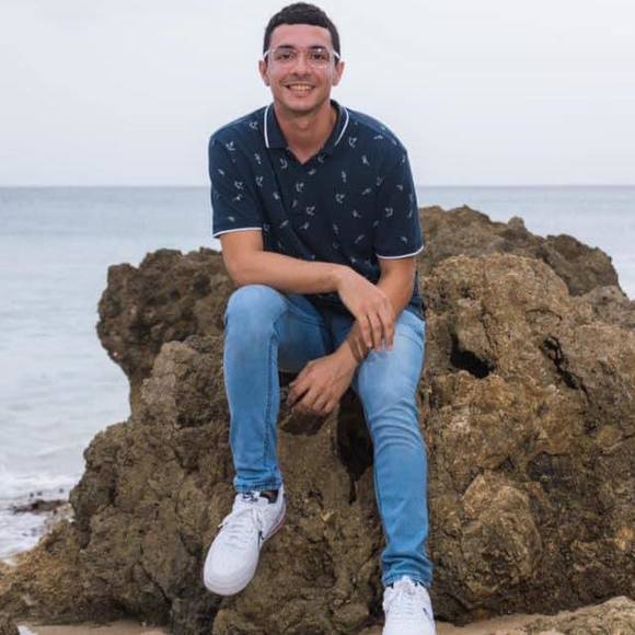 josephrodrig521